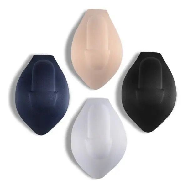Almohadilla Frontal Ropa Interior