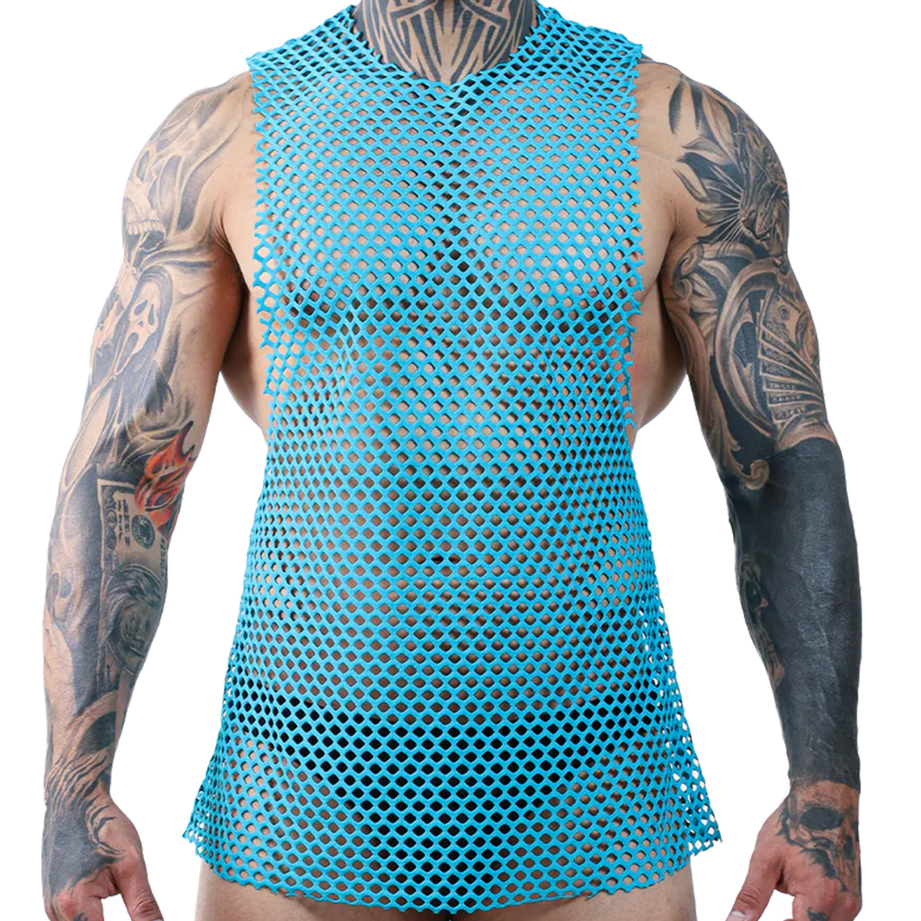 Casaca Fenix Fit Rio Tela Red Jade