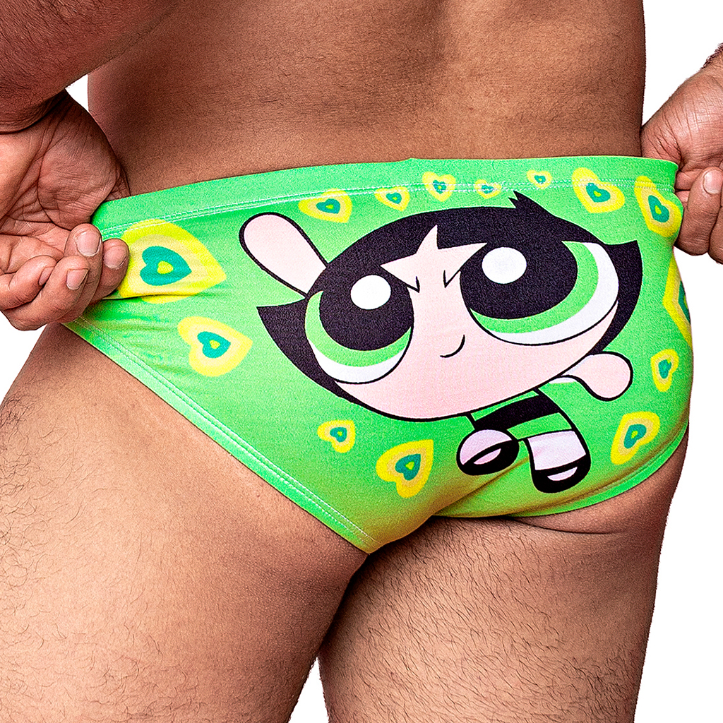 Bikini Funtasy CSP Bellota