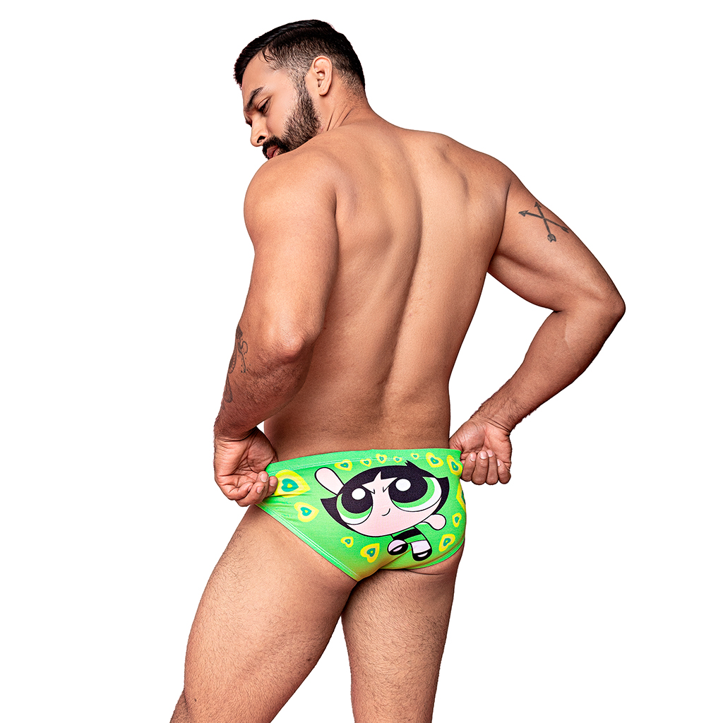 Bikini Funtasy CSP Bellota - Image 4