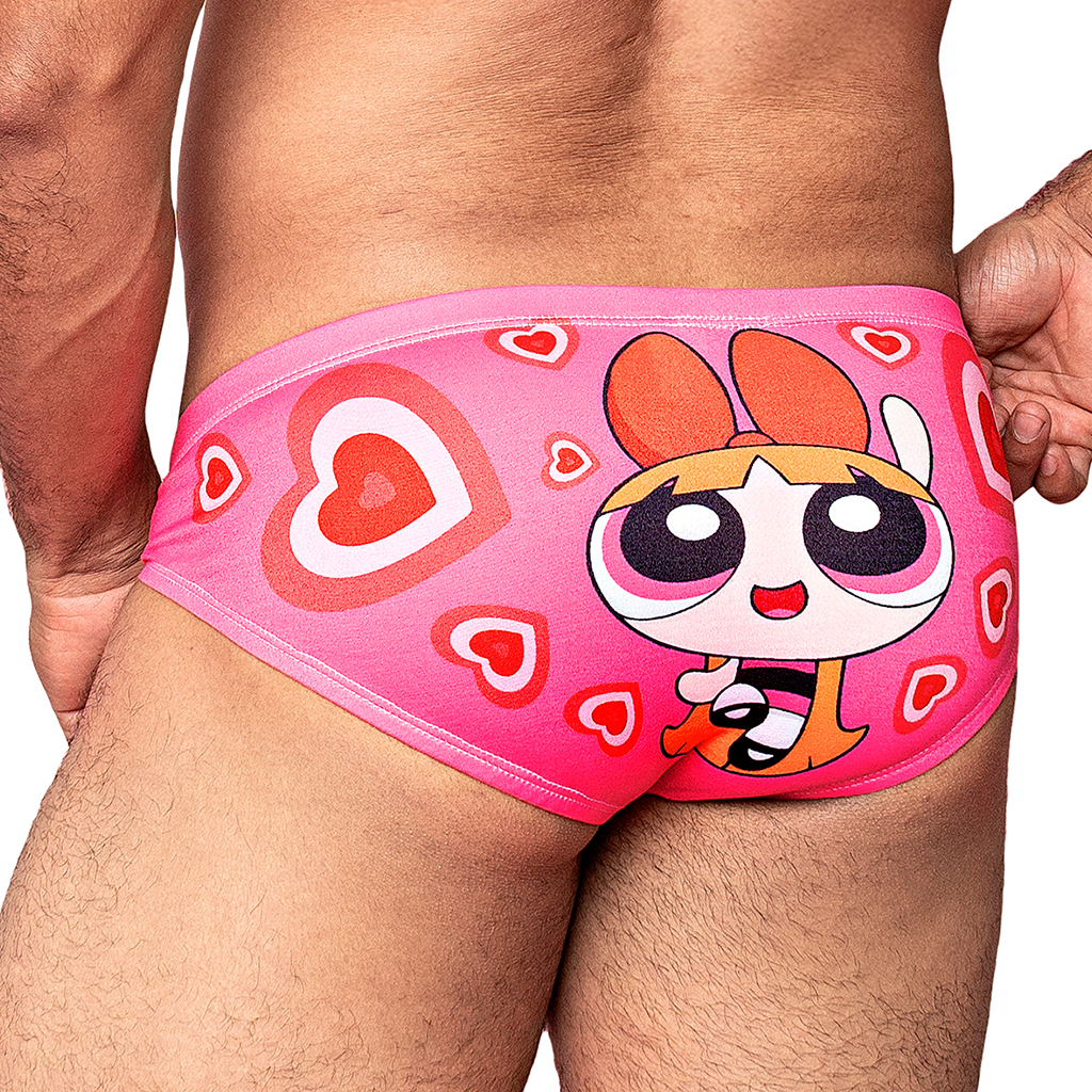 Bikini Funtasy CSP Bombón