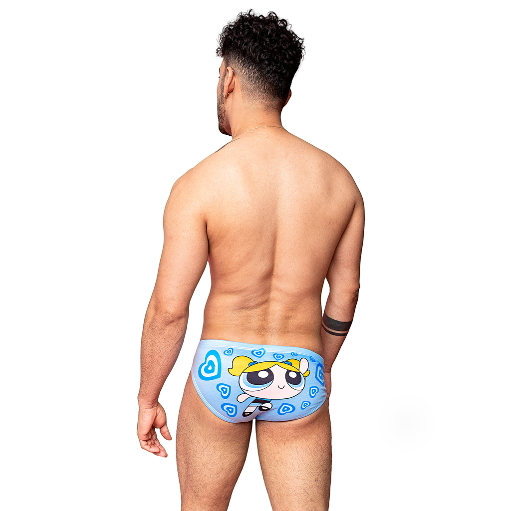 Bikini Funtasy CSP Burbuja - Image 4