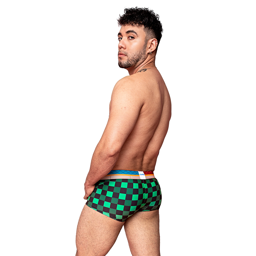 Boxer Demon Slayer Edition - Image 12