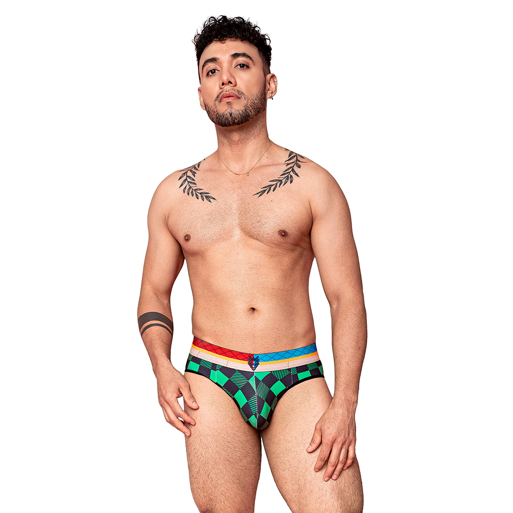 Brief Demon Slayer Edition