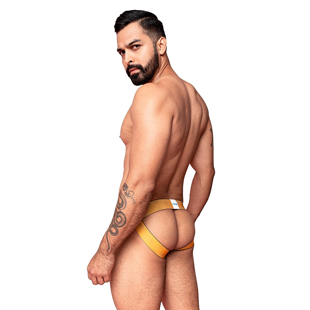 Suspensorio Funtasy Pokemon Eevee Evolutions - Image 4