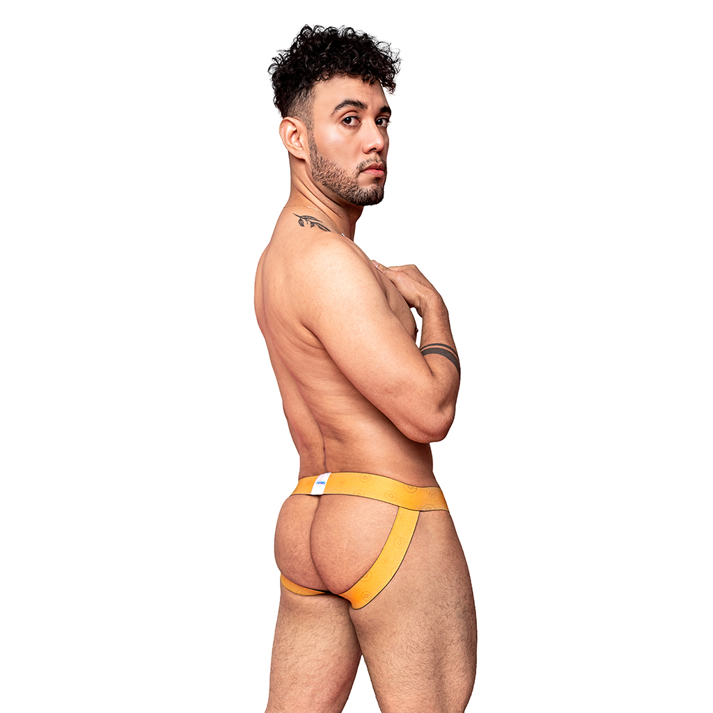 Suspensorio Funtasy Pokemon Eevee Evolutions - Image 8